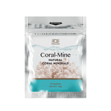 Coral Club Coral - Mine vandeniui