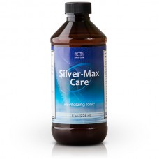 Silver - Max Care tonikas / koloidinis sidabras 236 ml