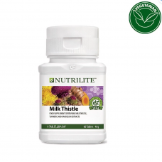 NUTRILITE™ Tikrasis margainis