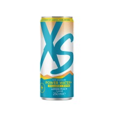 NUTRILITE™ XS™ Power Water + NUTRILITE™ XS™ Power Water +