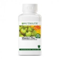 NUTRILITE™ Vitaminas C Plius