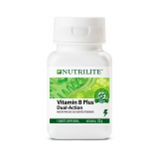NUTRILITE™ Vitaminas C Plius NUTRILITE™ Vitaminas C Plius