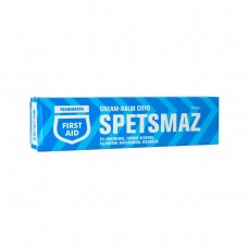 Specmaz reanimator kremas balzamas FBT, šaldantis Specmaz reanimator kremas balzamas FBT, šaldantis