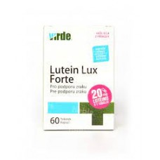 Liutein Lux Forte Virde